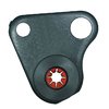 MEC RELOADING WAD GUIDE (12 GA) REPLACEMENT PART