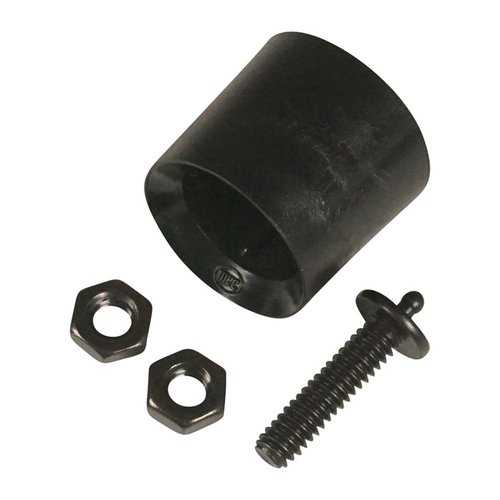 Entdecke das MEC Spindex Kit (12ga) für deine Mehrstationenpressen! 🔧 Hol dir die besten Ersatzteile für dein Reloading-Projekt!