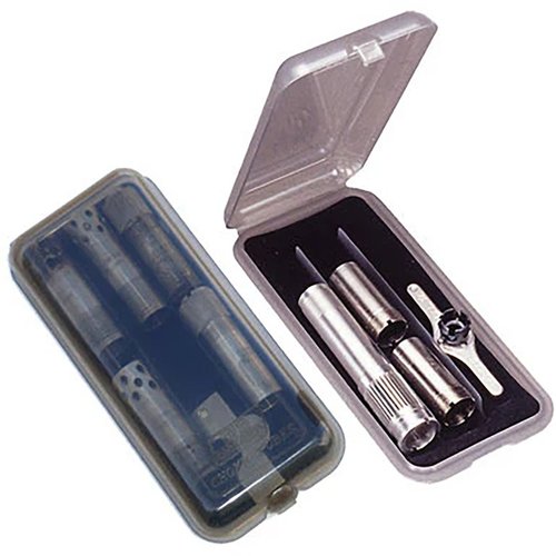 Patronenschachteln > Ammo Cans - Vorschau