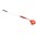 CHADWICK & TREFETHEN MTM  EZ-MR LONG RANGE CLAY TARGET THROWER 50IN