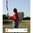 CHADWICK & TREFETHEN MTM  EZ-MR LONG RANGE CLAY TARGET THROWER 50IN