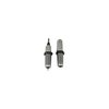 RCBS 338-06, 338-06 A-SQUARE FULL LENGTH DIE SET