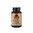 SHOOTERS CHOICE SHOOTER'S CHOICE BPS04 BLACK POWDER GEL 4 OZ