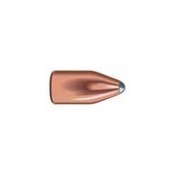 Entdecke die Speer Bullet .22 .224 40gr Spire SP 🏹 - ideal für präzises Schießen. Hol dir die beste Leistung für dein Gewehr!