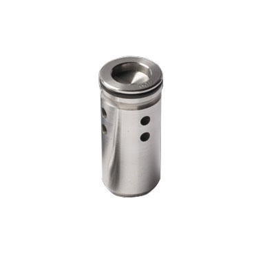 Entdecke die Lyman .457 H&I Sizing Die für präzise Ergebnisse beim Laden von Langwaffen. 🎯 Perfekt für deine Bedürfnisse!