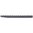 DLASK ARMS SCOPE MOUNT RAIL, .500"
