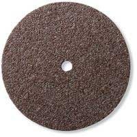 Elektrogeräte & Zubehör > Trennscheiben - Vorschau