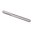 DREMEL 1/8  CYLINDRICAL RADIUS END CARVING BIT