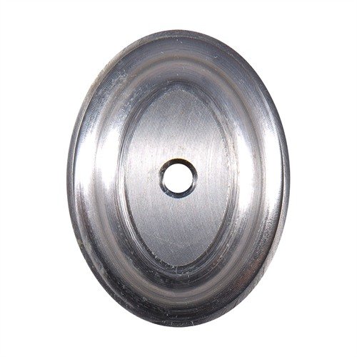Entdecke das RIFLE GRIP CAP DRESSEL SMALL 🛠️ aus hochwertigem Stahl. Perfekt für dein Gewehr oder deine Schrotflinte. Jetzt kaufen!