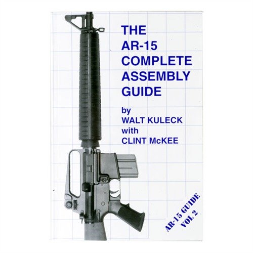 Build Kits > Bücher & Videos - Vorschau