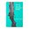 SCOTT A. DUFF THE M1 GARAND OWNER'S MANUAL