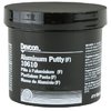 Entdecke die EPOXY METALS DEVCON EXPRESS EPOXY ALUMINUM PUTTY! 🛠️ Ideal für Reparaturen, füllt Risse und bietet starke Haftung auf Metall.