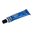 DEVCON EXPRESS DYKEM HI-SPOT BLUE .55OZ