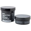 DEVCON EXPRESS EPOXY STEEL PUTTY