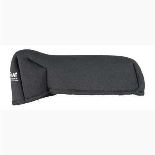 Schütze dein Visier mit den SCOPECOAT Protective Covers! 🛡️ Ideal für RX01, schützen sie vor Stößen, Kratzern und Staub.