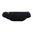 XP-6 SCOPECOAT LEUPOLD CQ/T BLACK