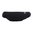 XP-6 SCOPECOAT LEUPOLD CQ/T BLACK