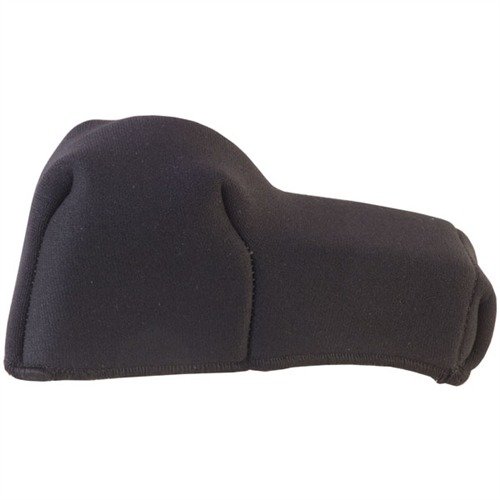 Schütze dein EOTech 552/512/555 mit dem SCOPECOAT Protective Cover! 🛡️ Robuste Neoprenhülle schützt vor Stößen und Staub.