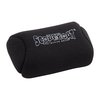 Schütze dein Aimpoint Micro (T-1) mit dem SCOPECOAT Protective Cover! 🛡️ Dehnbarer Neopren schützt vor Stößen und Staub. Einfach anbringen!