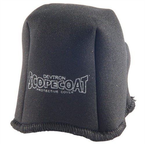 Schütze dein EOTech XPS 2 oder 3 mit den SCOPECOAT Protective Covers! 🛡️ Robuste Neopren-Gummihüllen gegen Stöße und Staub.