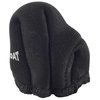 Schütze dein Trijicon RMR mit dem SCOPECOAT Protective Cover! 🛡️ Robuste Neopren-Hülle gegen Stöße und Feuchtigkeit. Jetzt entdecken!