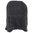 SCOPECOAT FOR TRIJICON RMR