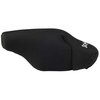 SCOPECOAT FOR EOTECH 557 W/3X MAGNIFIER COMBO