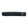 XP-6 SCOPECOAT LARGE - 12.5"X42MM BLACK