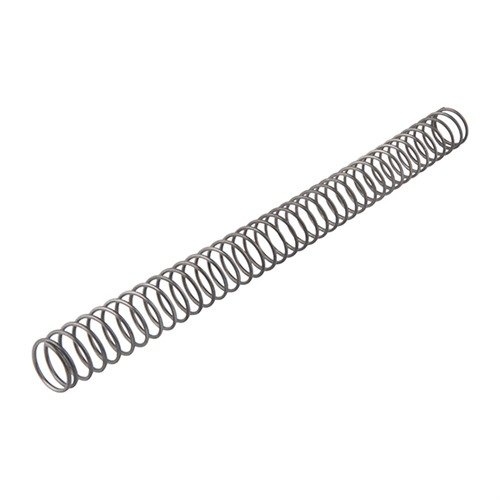Behebe Zyklusprobleme mit der AR-15 CARBINE BUFFER SPRING! 🔧 Hochwertige Federstahlkonstruktion für reibungslosen Betrieb deines Gewehrs.