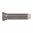 D.S. ARMS AR-15/M16 STANDARD WEIGHT CARBINE RECOIL BUFFER
