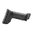 D.S. ARMS SA58 FAL FULLY ADJUSTABLE PARA B.R.S.-BATTLE RIFLE STOCK