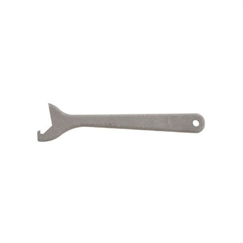 Entdecke die FN-FAL ACCESSORY TOOLS von D.S. ARMS! 🔧 Halte dein FAL optimal mit diesen authentischen Werkzeugen für Gasdrucksysteme.
