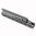 D.S. ARMS FAL METRIC FULL LENGTH GAS SYSTEM MLOK HANDGUARD