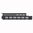 D.S. ARMS FAL METRIC FULL LENGTH GAS SYSTEM MLOK HANDGUARD