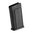 D.S. ARMS FAL METRIC PATTERN POLYMER MAGAZINE 20 ROUND BLACK