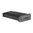 D.S. ARMS FAL METRIC PATTERN POLYMER MAGAZINE 20 ROUND BLACK