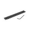 EGW MOSSBERG 500, 590, 835, 930, 935, POST-1997