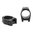 EGW 30MM PRACTICAL RINGS .840" HIGH
