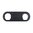 EGW MELT BUSHING WRENCH