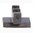 EGW KIMBER SIGHT, HEIGHT .175"