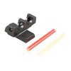 EGW PARA SIGHT, HEIGHT .175"