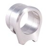 Entdecke die ANGLED BORED BUSHING von EGW! 🔧 Perfekte Passform für deinen Commander mit schrägem Bohrdesign für reibungslosen Betrieb.