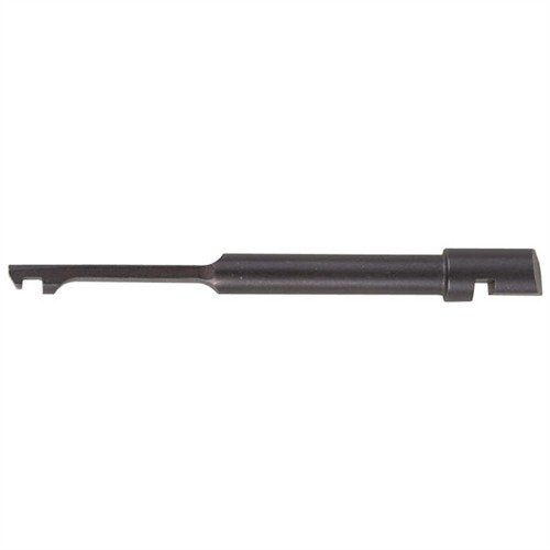 Entdecke den 1911 HEAVY DUTY EXTRACTOR von EGW für maximale Zuverlässigkeit und Stärke. Ideal für deine .45 ACP Pistole! 🔧