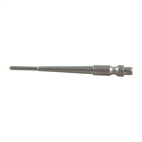 Entdecke den robusten .075" EGW Firing Pin für dein Gewehr! ✨ Verhindert Fehlzündungen und sorgt für Präzision. Wähle die richtige Größe!