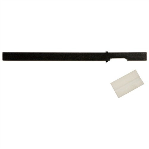 Nutze das 1911 AUTO PLUNGER TUBE STAKING TOOL von EGW für präzises Arbeiten! 🛠️ Schütze dein Plunger-Rohr und spare Zeit beim Staken.