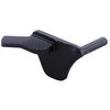 EGW HD THUMB SAFETY, BLUED