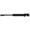 EGW 1911 HD EXTRACTOR, .38 SUPER/9MM