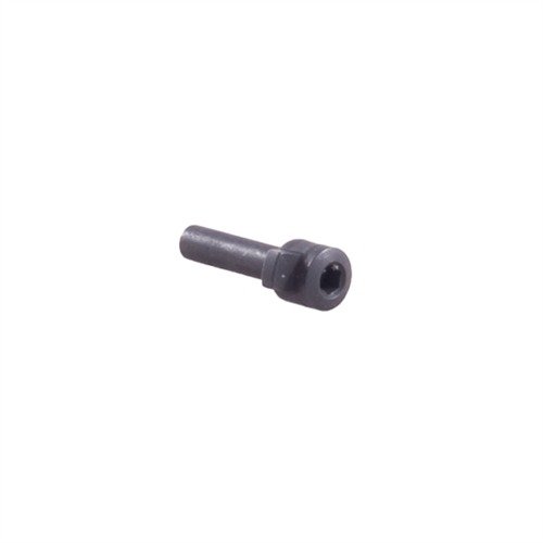 Entdecke die 1911 HEX-HEAD MAGAZINE RELEASE LOCK von EGW! 🔧 Ideal für deinen Government, Commander oder Officers. Robust und langlebig.