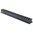 EGW 7075-T6 ALUMINUM PICATINNY RAIL BLANK 7.75"