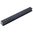 EGW 7075-T6 ALUMINUM PICATINNY RAIL BLANK 7.75"